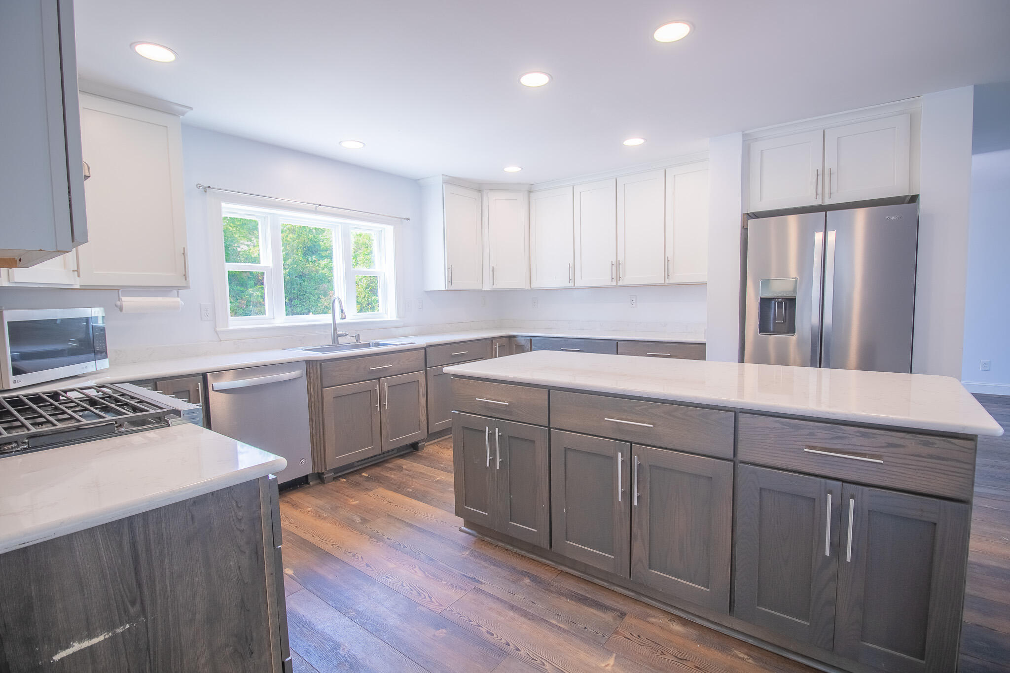 36 Treasure Lane Deer Isle ME 04627