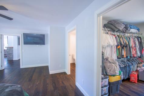 36 Treasure Lane Deer Isle ME 04627