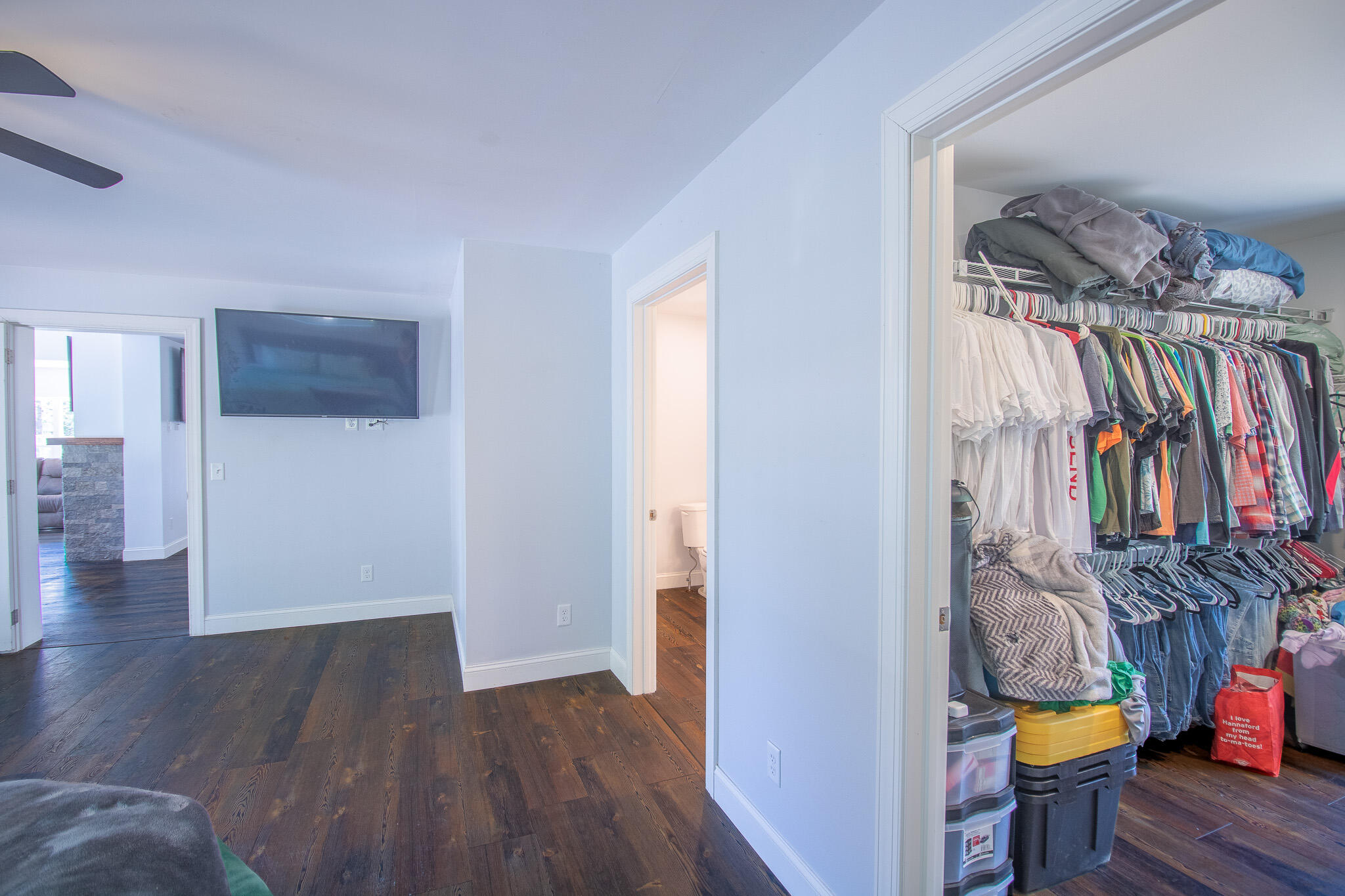 36 Treasure Lane Deer Isle ME 04627