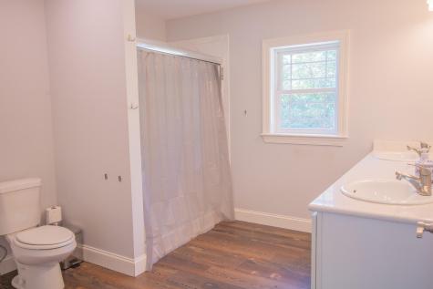 36 Treasure Lane Deer Isle ME 04627