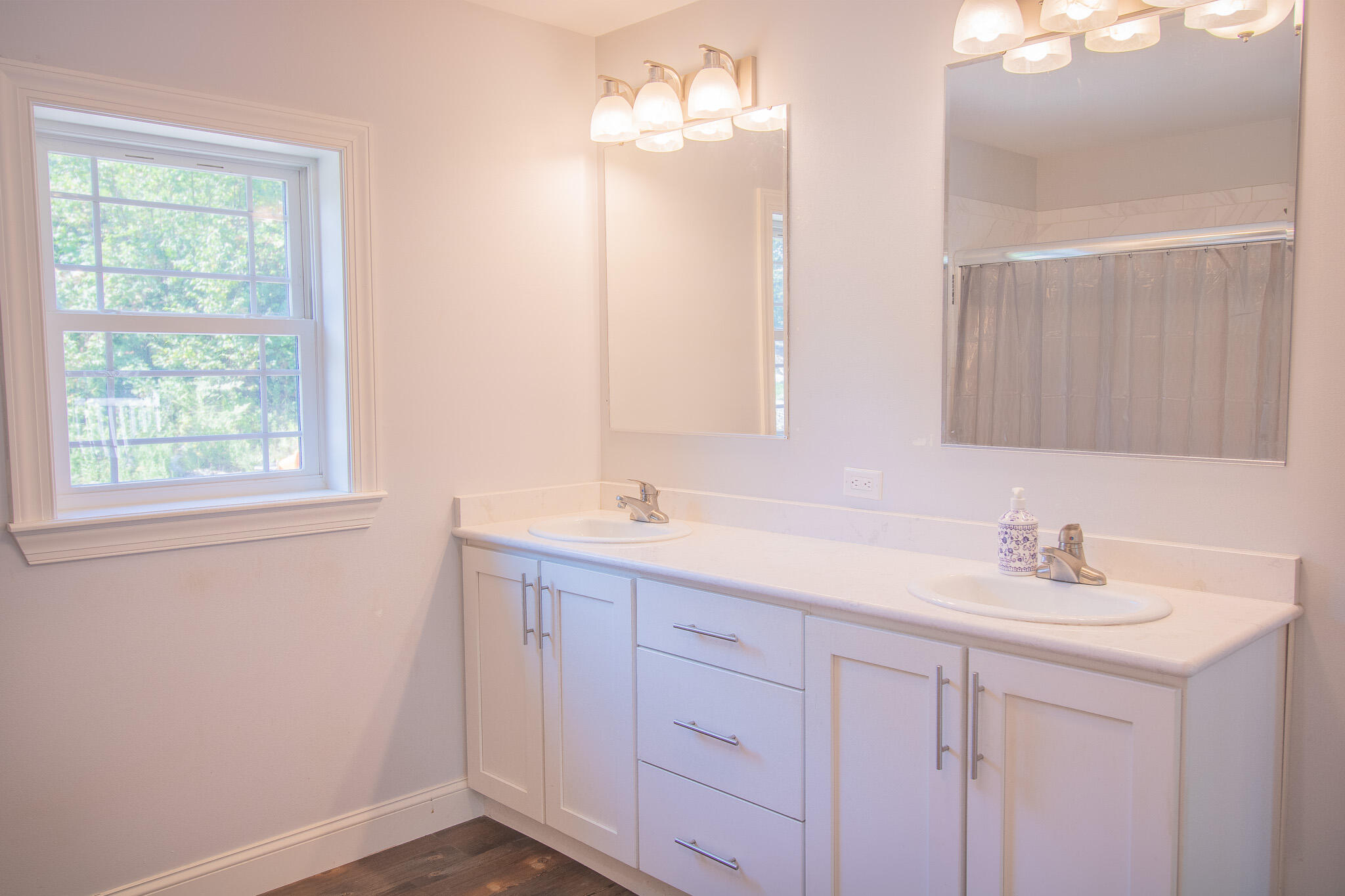 36 Treasure Lane Deer Isle ME 04627