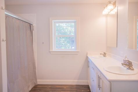 36 Treasure Lane Deer Isle ME 04627