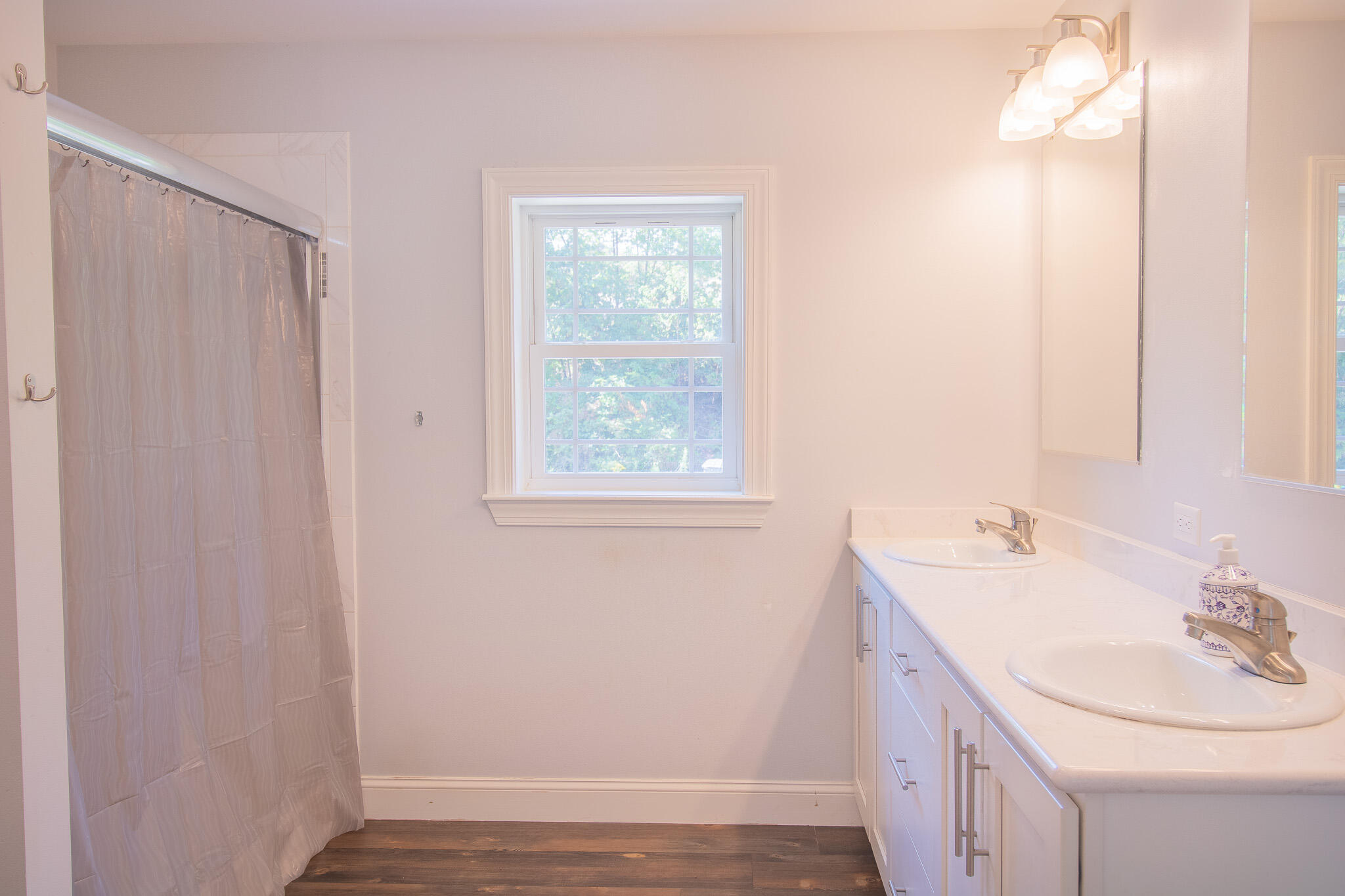 36 Treasure Lane Deer Isle ME 04627