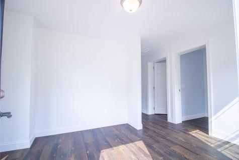 36 Treasure Lane Deer Isle ME 04627