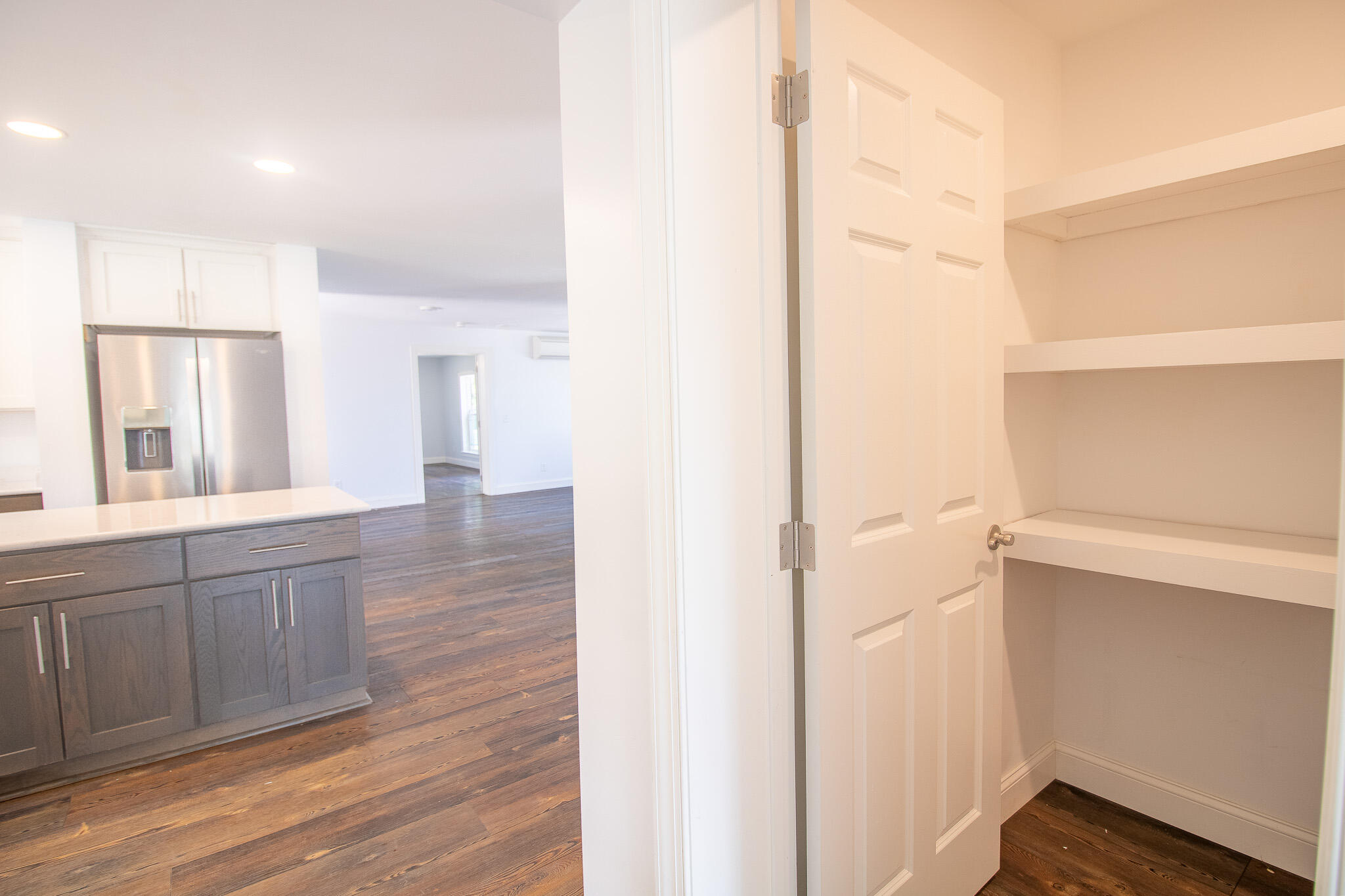 36 Treasure Lane Deer Isle ME 04627