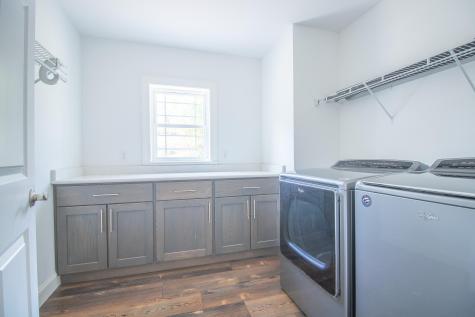 36 Treasure Lane Deer Isle ME 04627