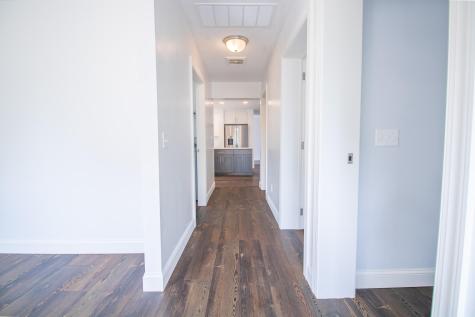 36 Treasure Lane Deer Isle ME 04627