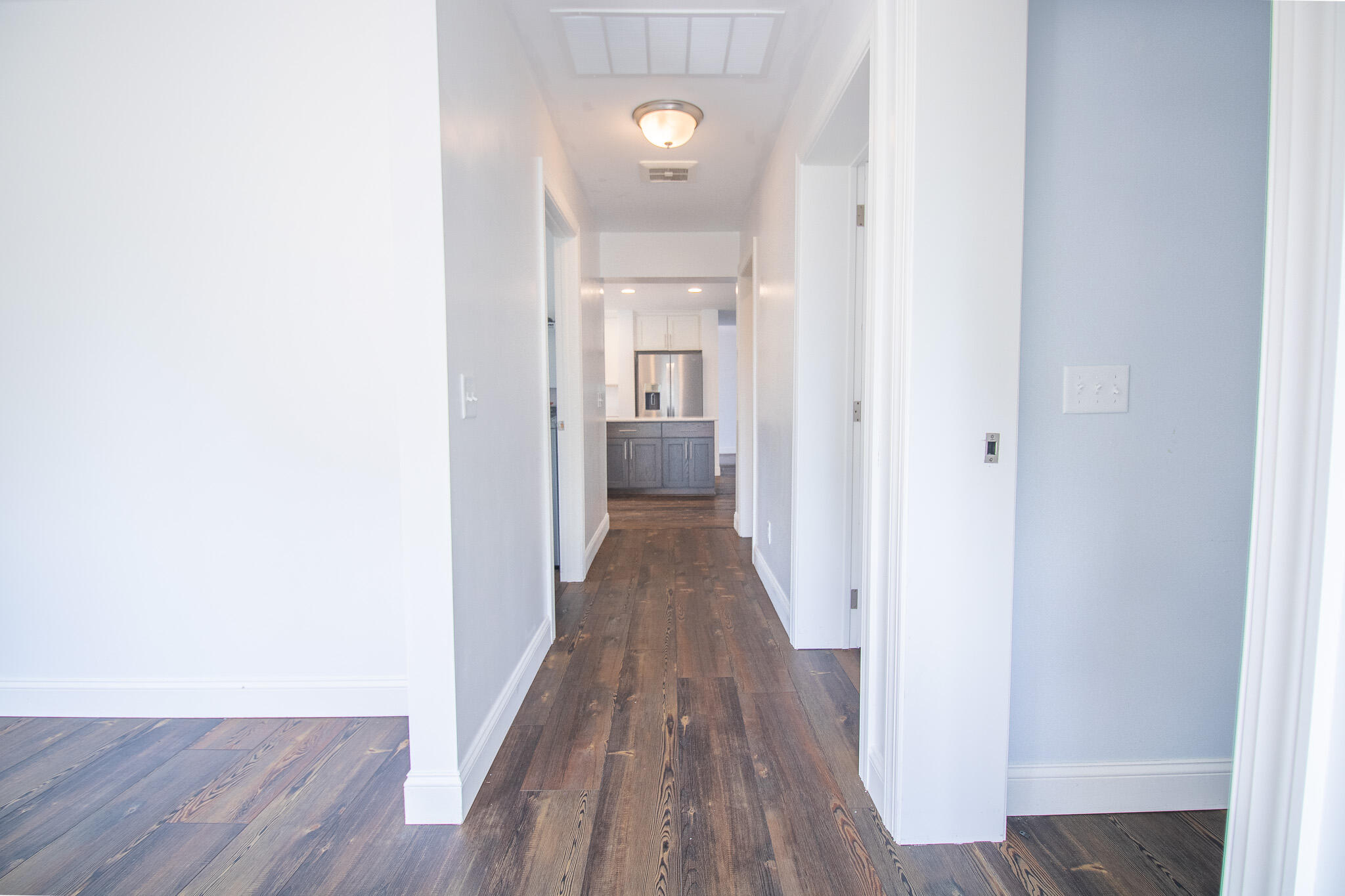 36 Treasure Lane Deer Isle ME 04627