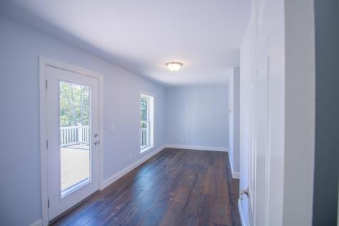 36 Treasure Lane Deer Isle ME 04627