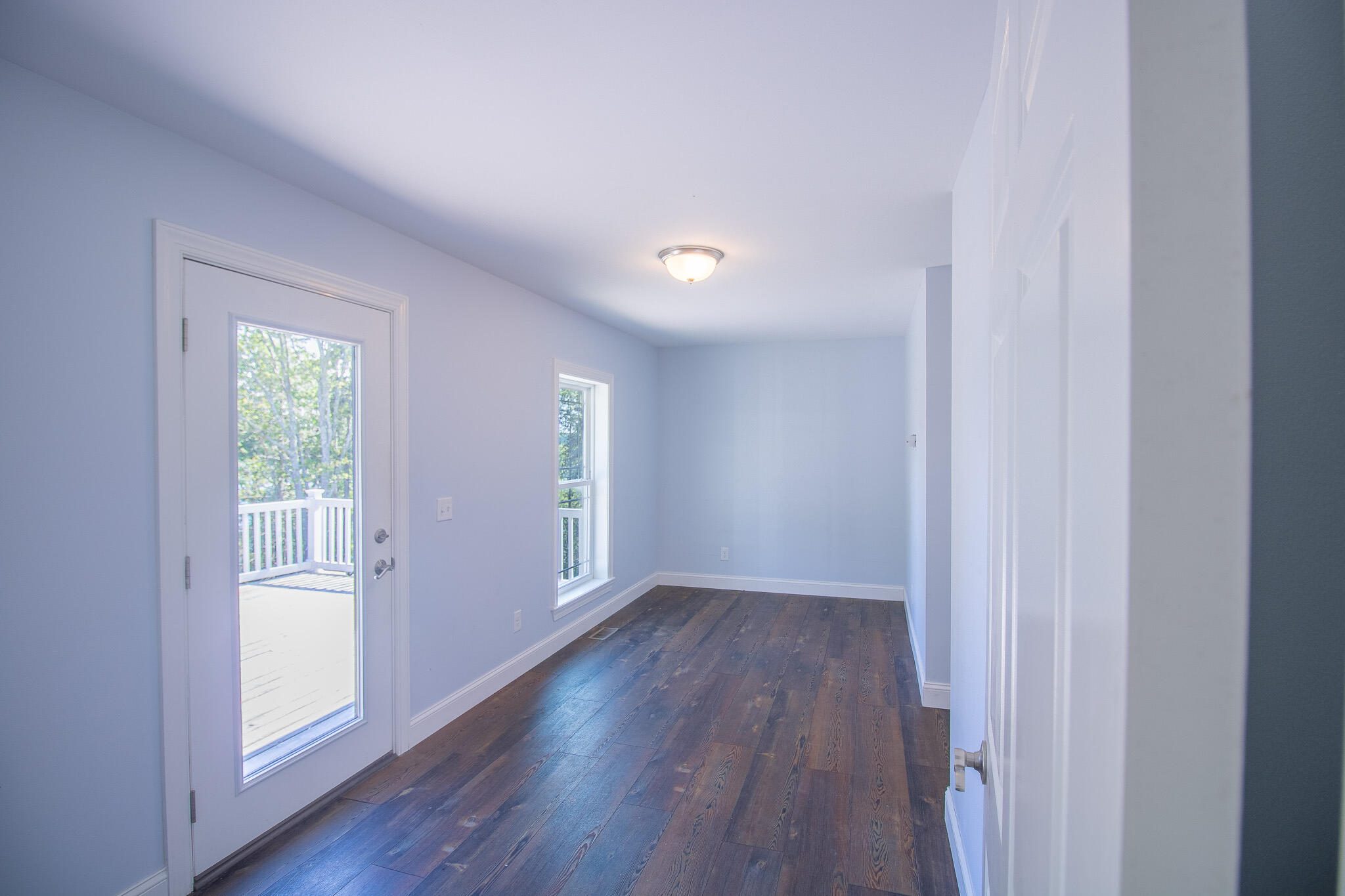 36 Treasure Lane Deer Isle ME 04627