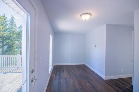 36 Treasure Lane Deer Isle ME 04627