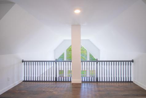 36 Treasure Lane Deer Isle ME 04627