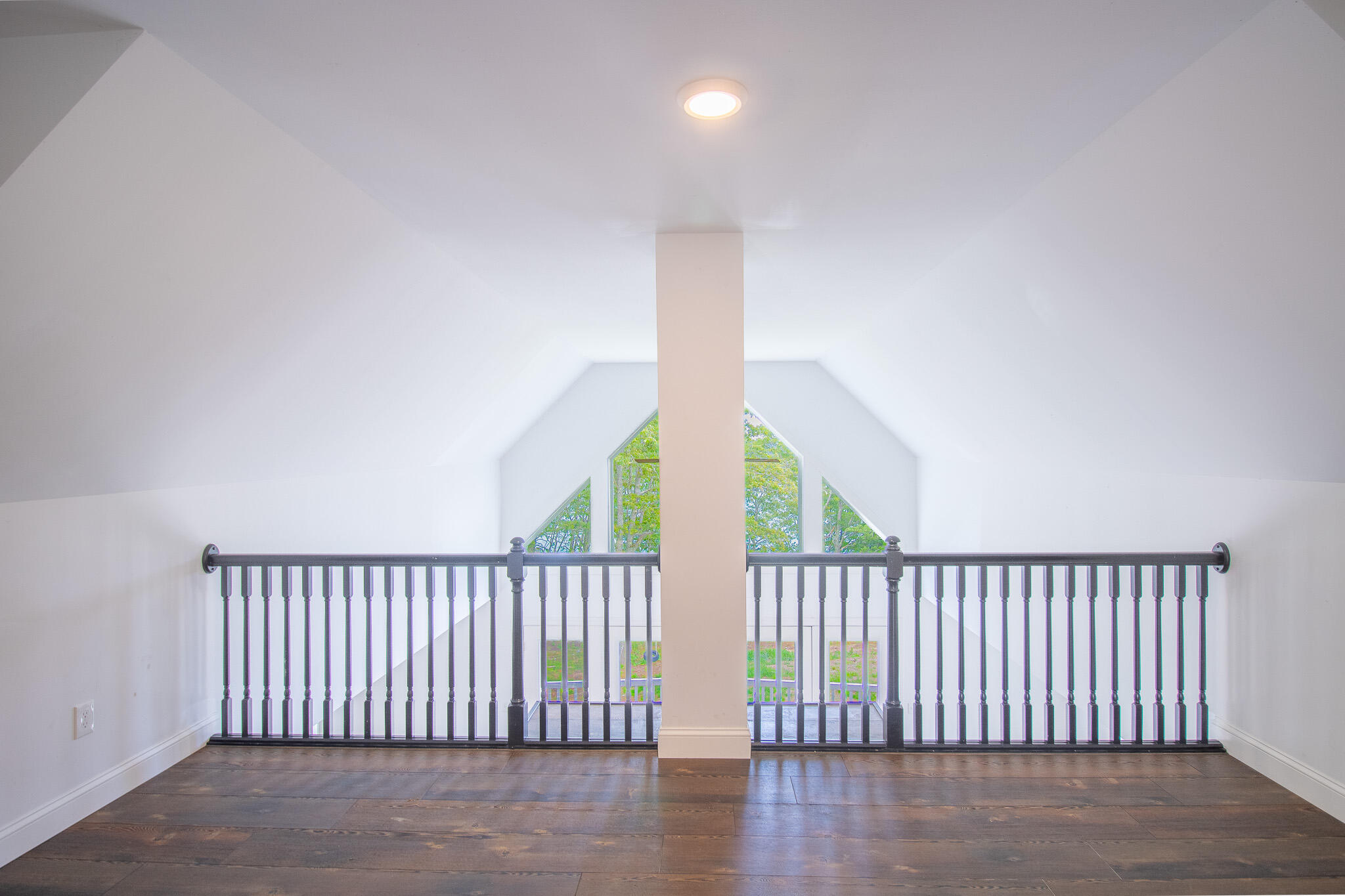 36 Treasure Lane Deer Isle ME 04627