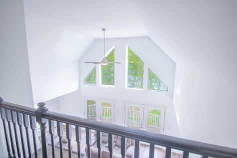 36 Treasure Lane Deer Isle ME 04627