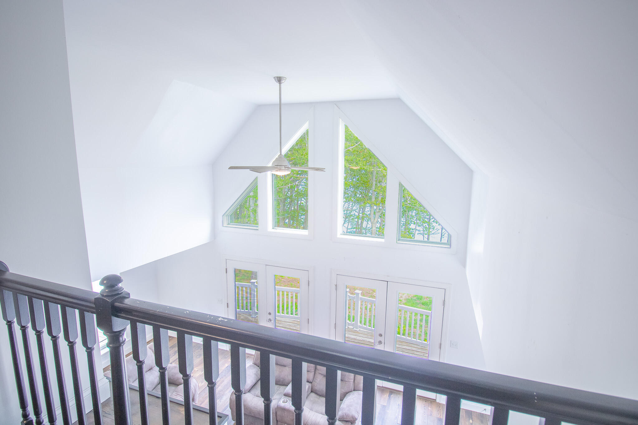 36 Treasure Lane Deer Isle ME 04627