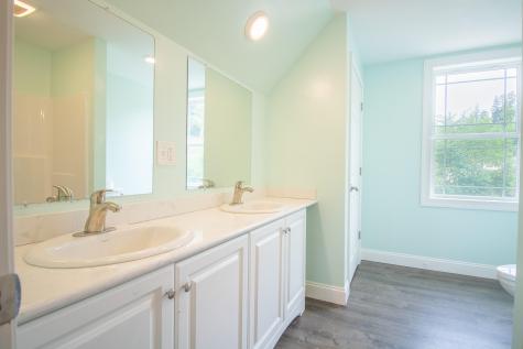 36 Treasure Lane Deer Isle ME 04627