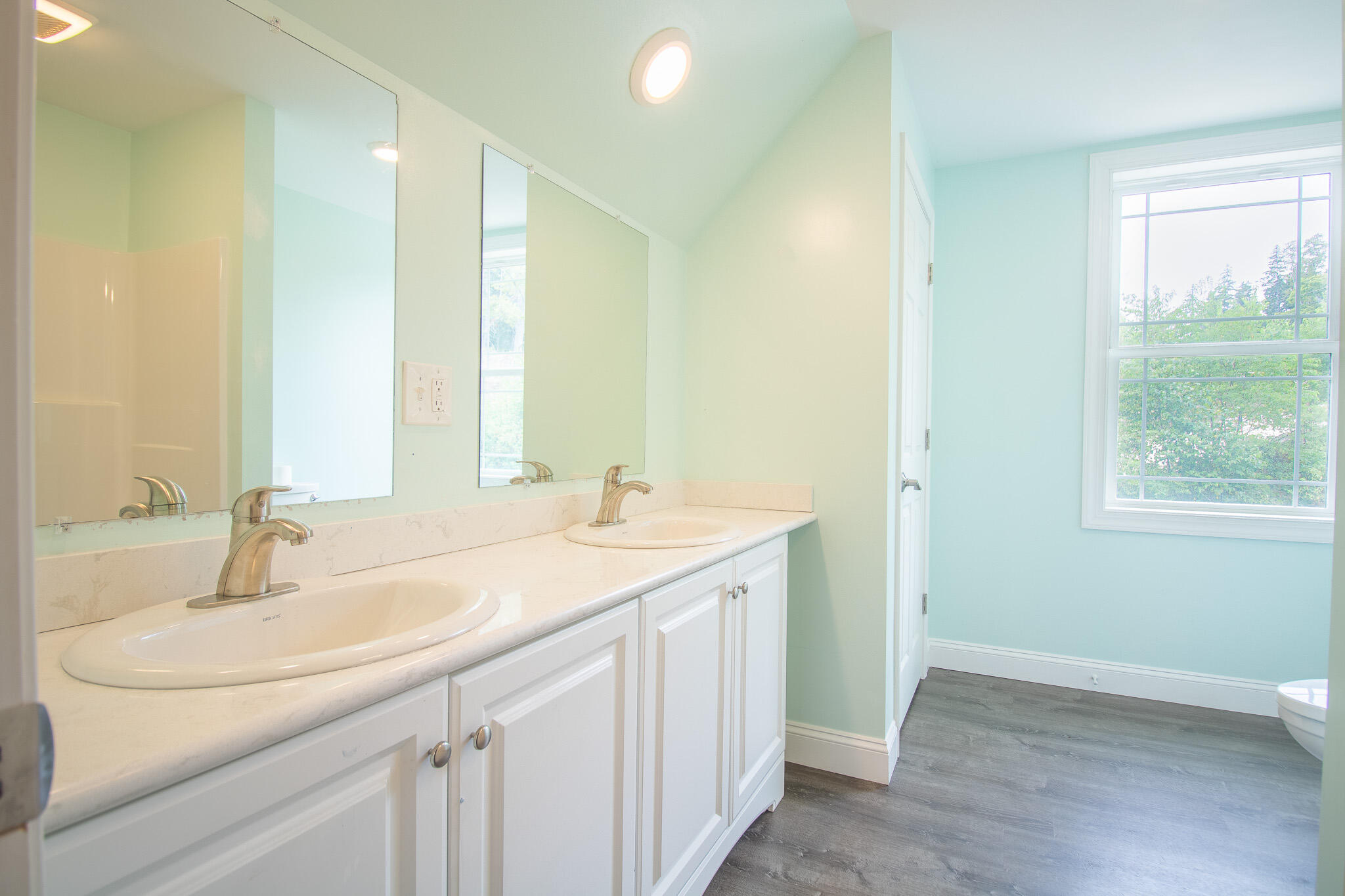 36 Treasure Lane Deer Isle ME 04627