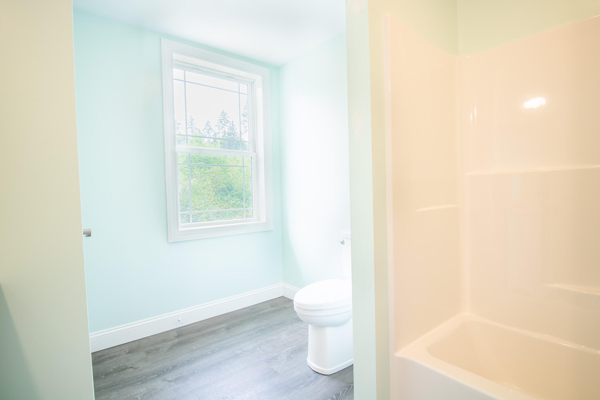 36 Treasure Lane Deer Isle ME 04627