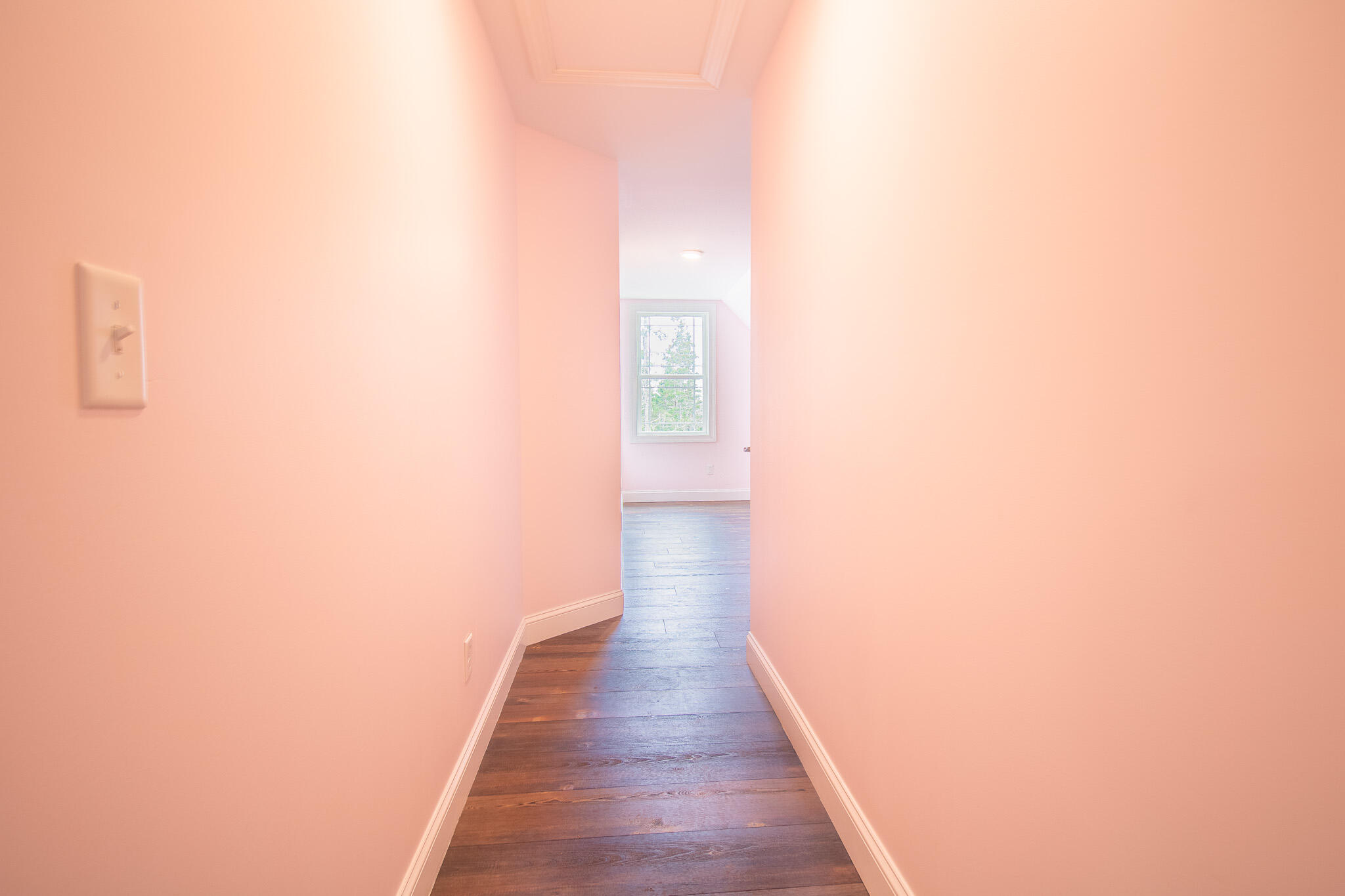 36 Treasure Lane Deer Isle ME 04627