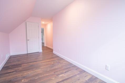 36 Treasure Lane Deer Isle ME 04627