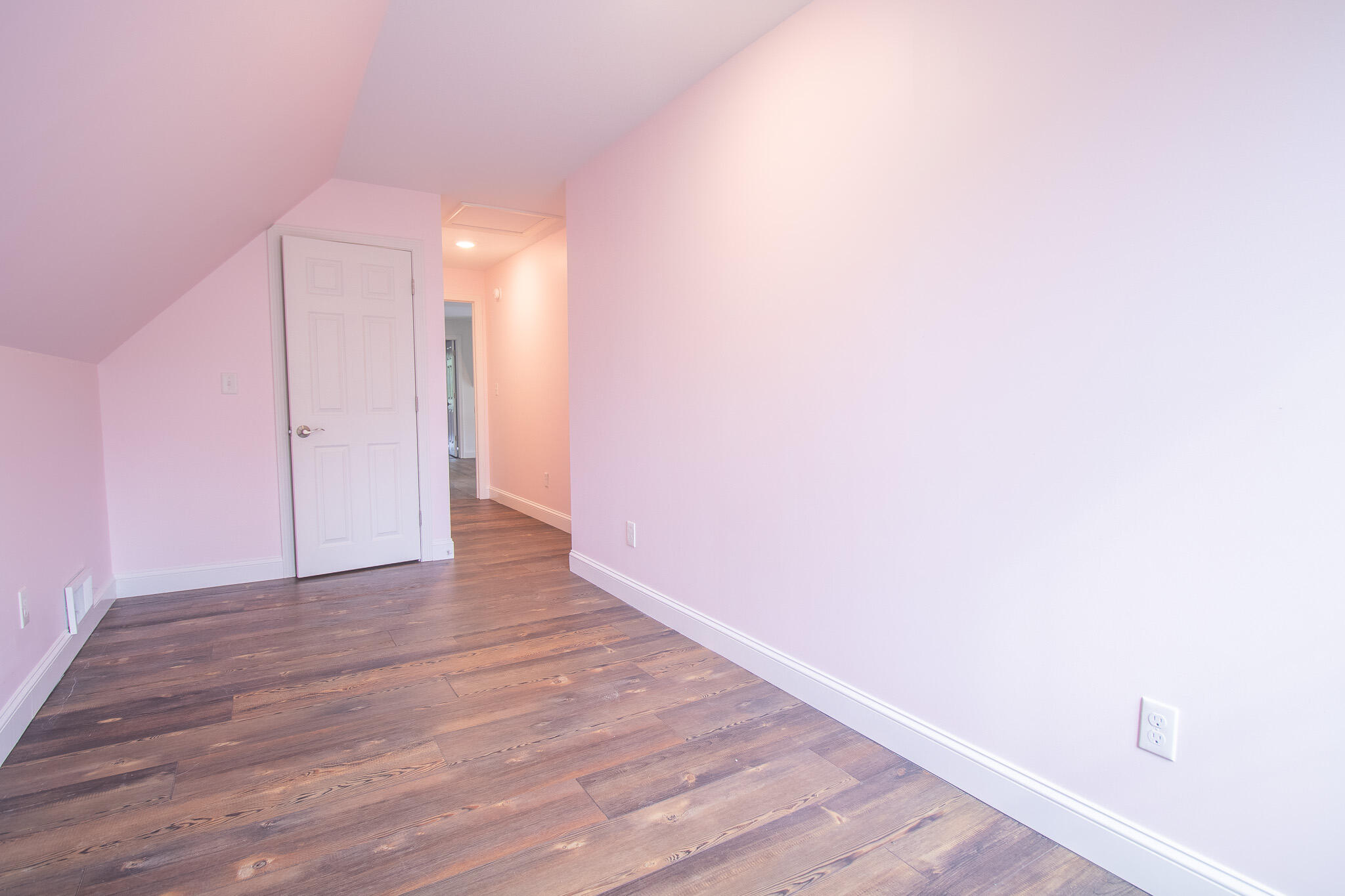 36 Treasure Lane Deer Isle ME 04627