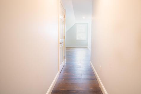 36 Treasure Lane Deer Isle ME 04627