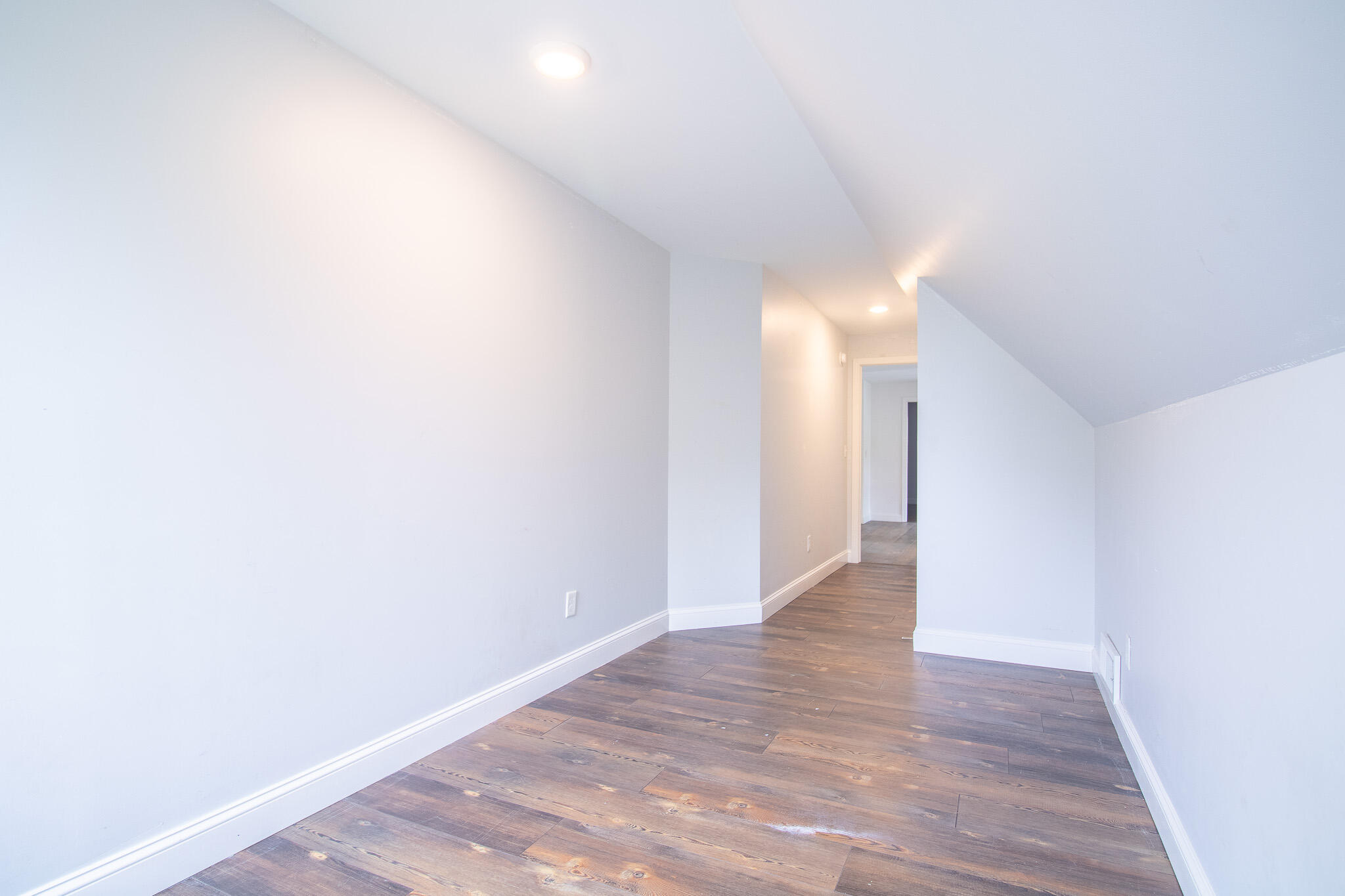 36 Treasure Lane Deer Isle ME 04627