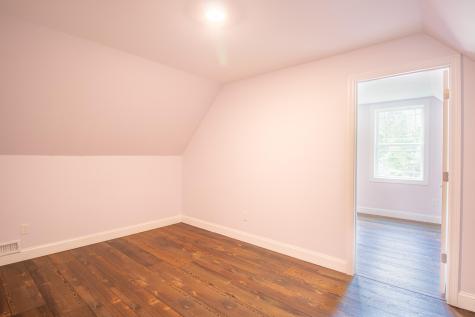 36 Treasure Lane Deer Isle ME 04627