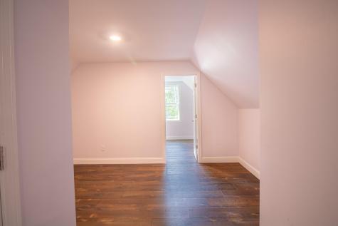 36 Treasure Lane Deer Isle ME 04627