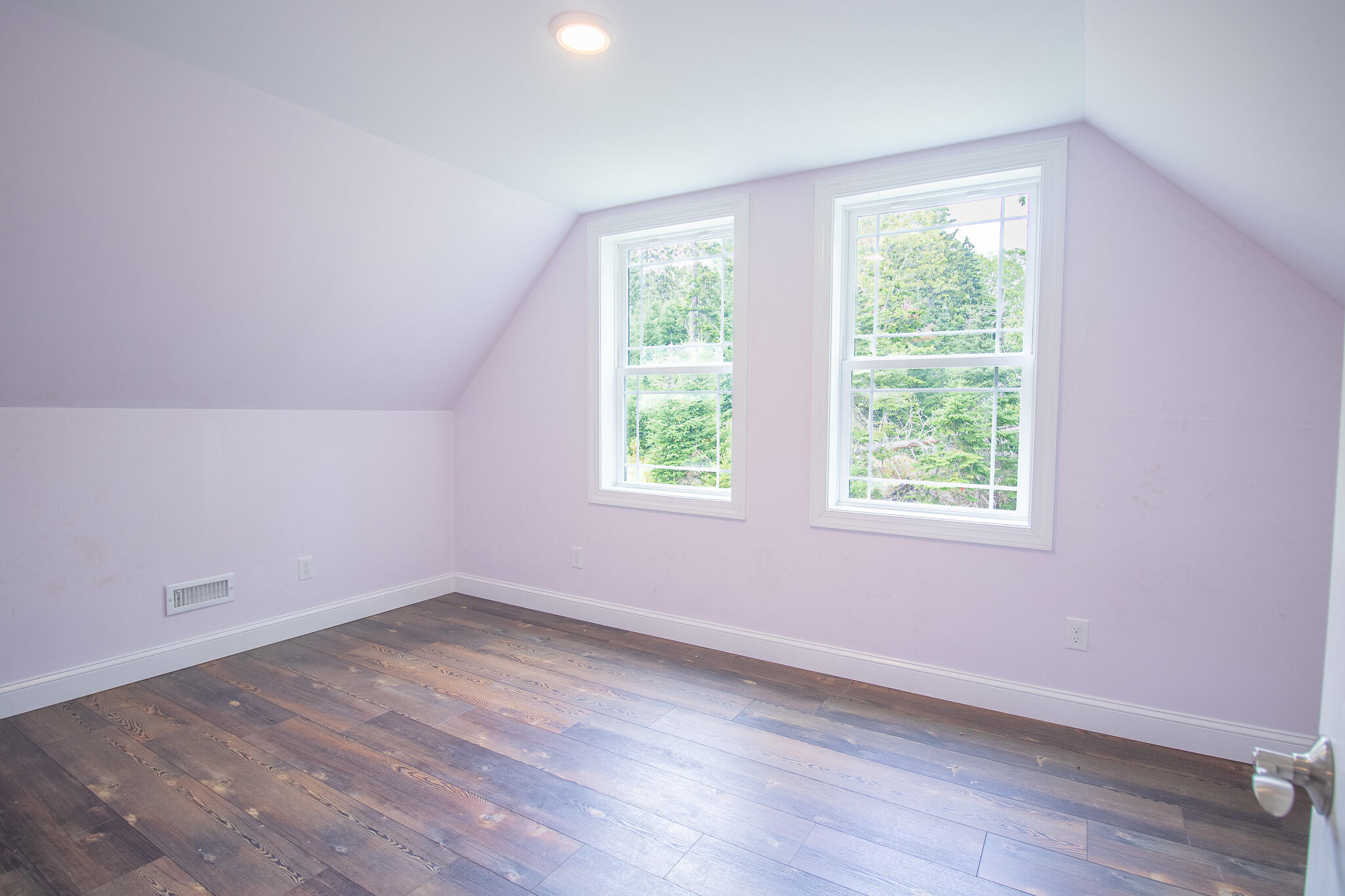 36 Treasure Lane Deer Isle ME 04627