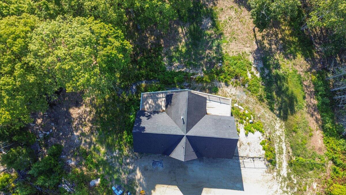 36 Treasure Lane Deer Isle ME 04627