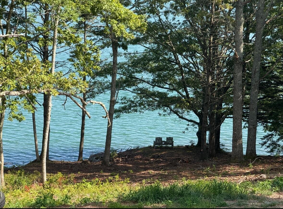 36 Treasure Lane Deer Isle ME 04627