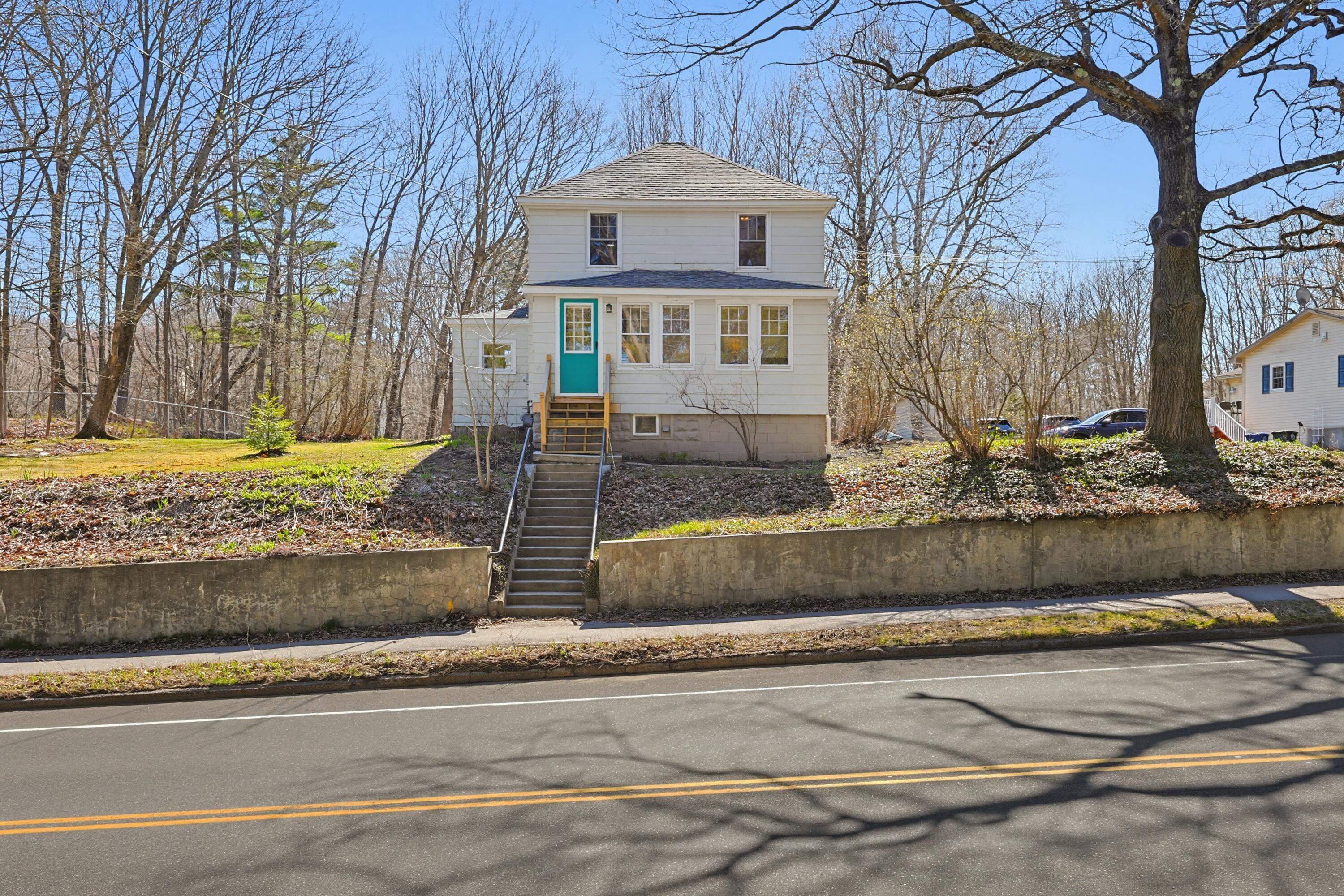 230 Cumberland Street Westbrook ME 04092