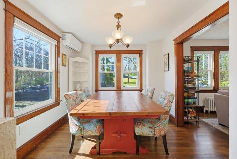 230 Cumberland Street Westbrook ME 04092