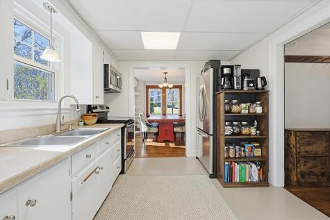 230 Cumberland Street Westbrook ME 04092