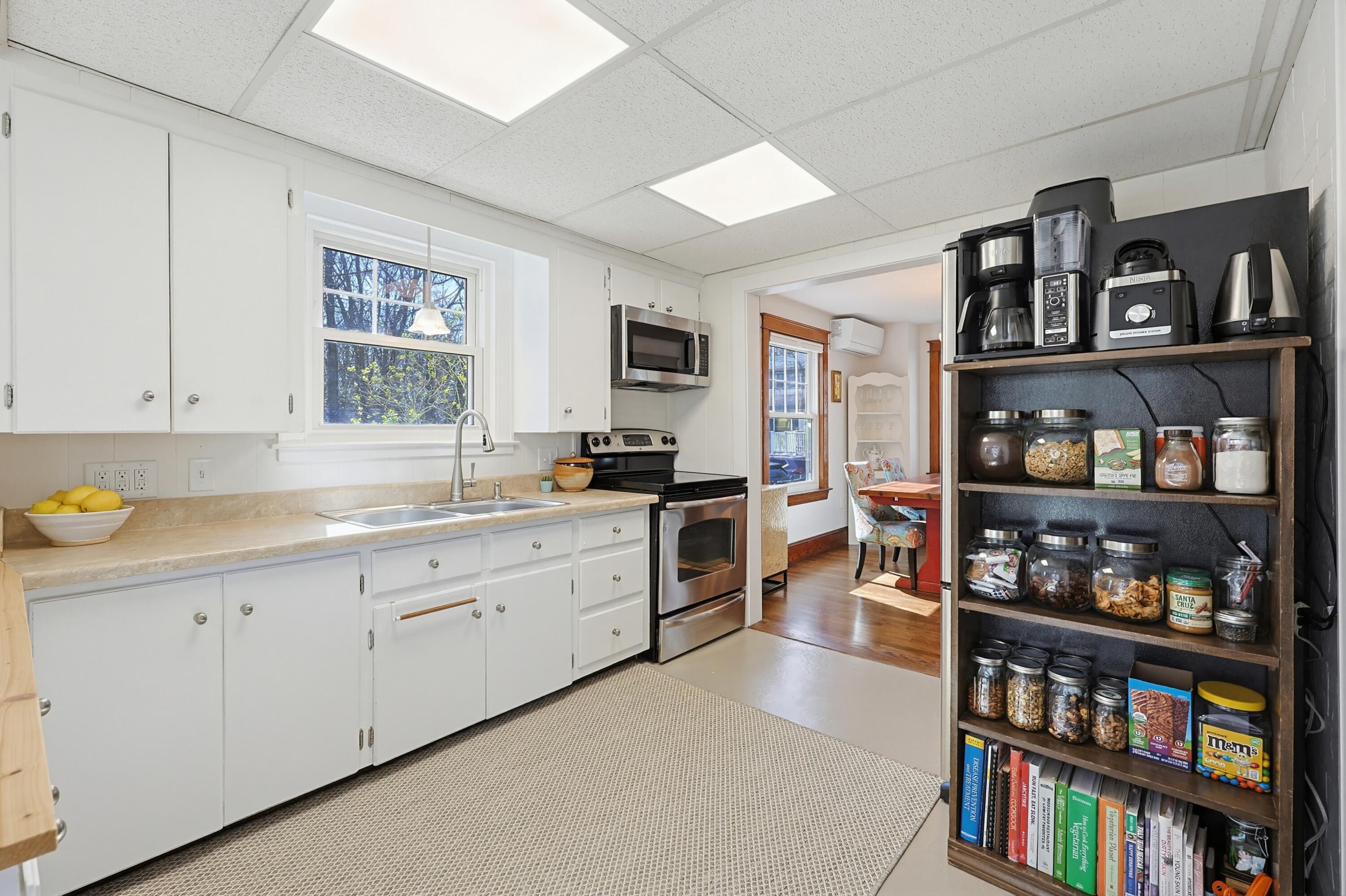 230 Cumberland Street Westbrook ME 04092