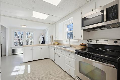 230 Cumberland Street Westbrook ME 04092