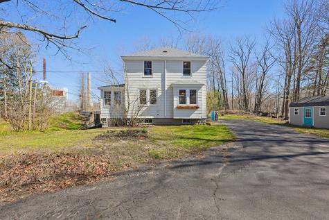 230 Cumberland Street Westbrook ME 04092