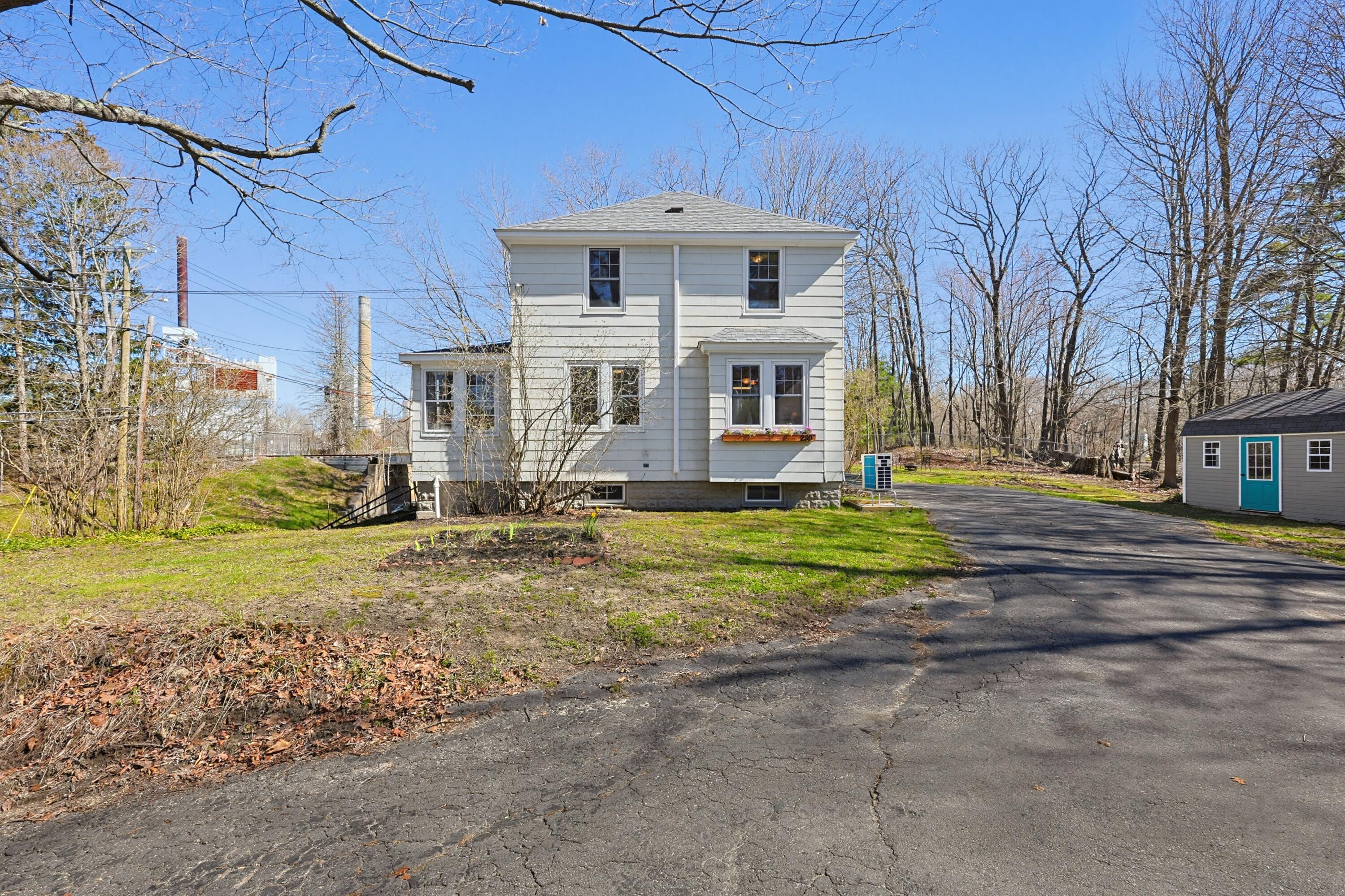 230 Cumberland Street Westbrook ME 04092