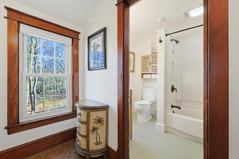 230 Cumberland Street Westbrook ME 04092