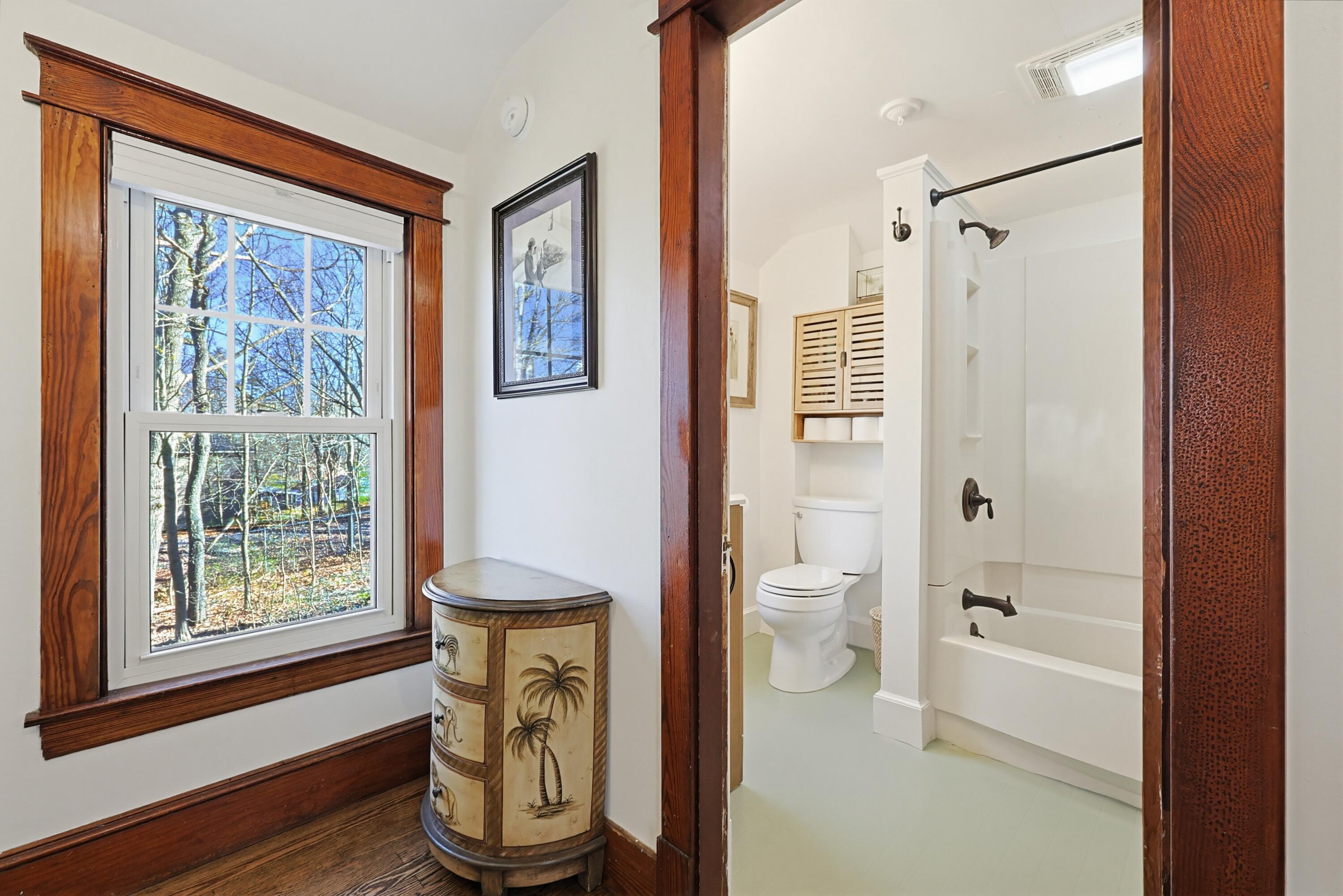 230 Cumberland Street Westbrook ME 04092