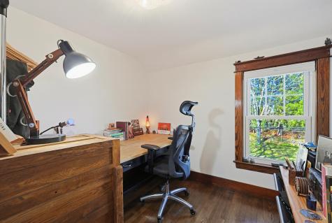 230 Cumberland Street Westbrook ME 04092