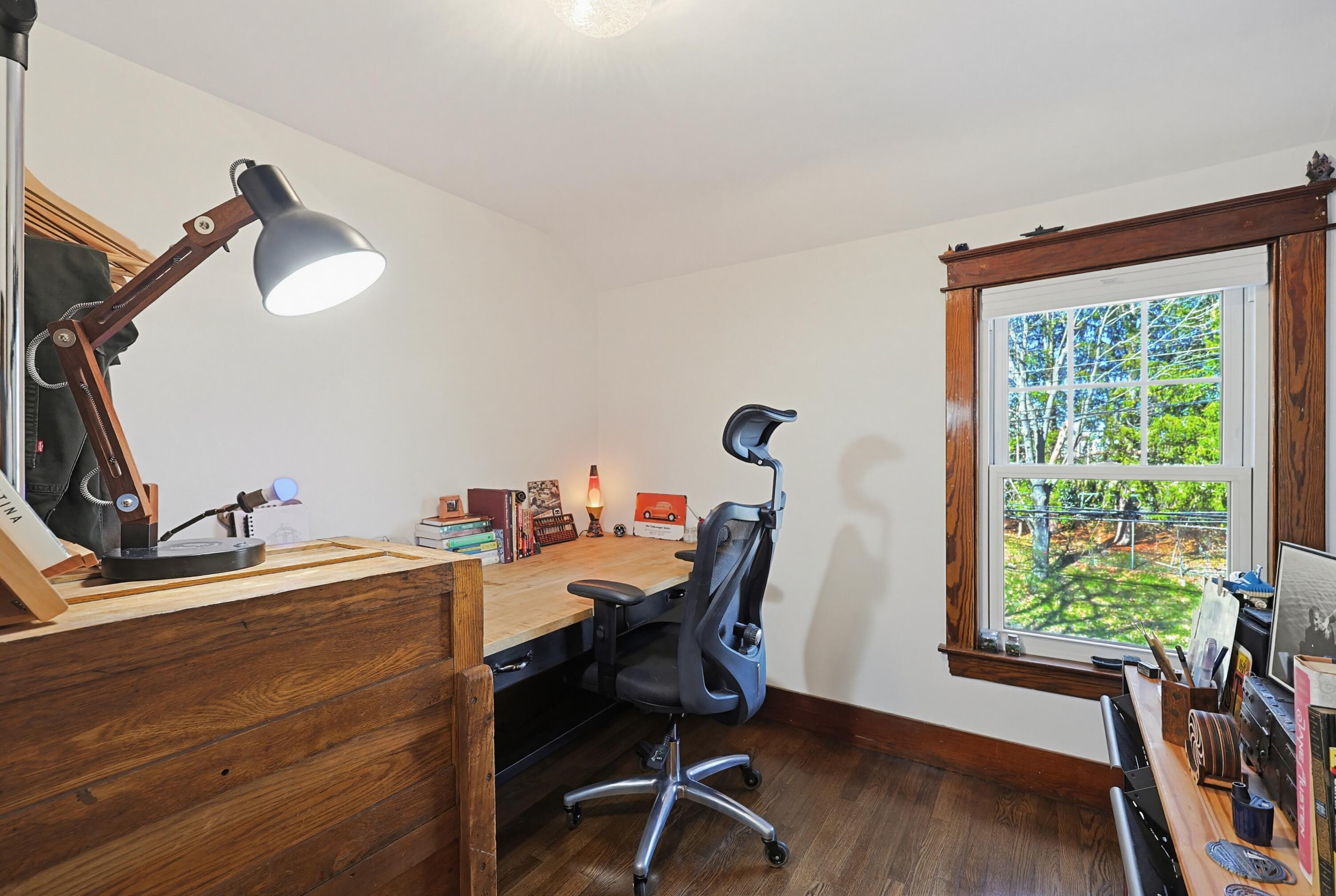 230 Cumberland Street Westbrook ME 04092