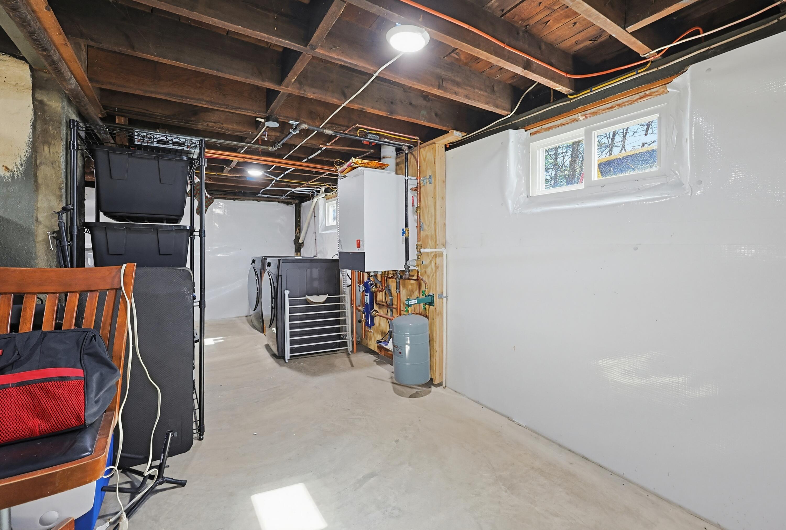 230 Cumberland Street Westbrook ME 04092