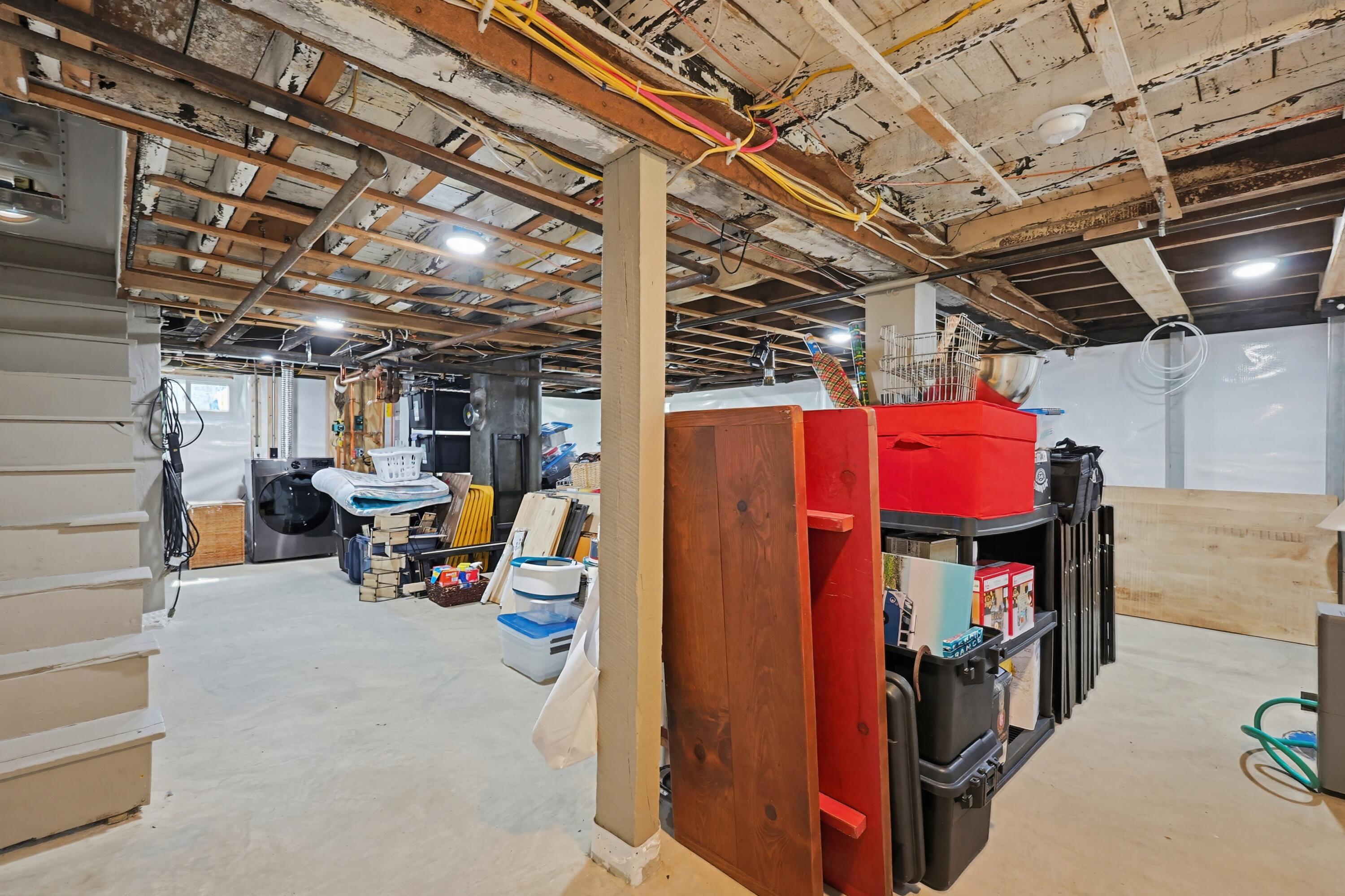 230 Cumberland Street Westbrook ME 04092