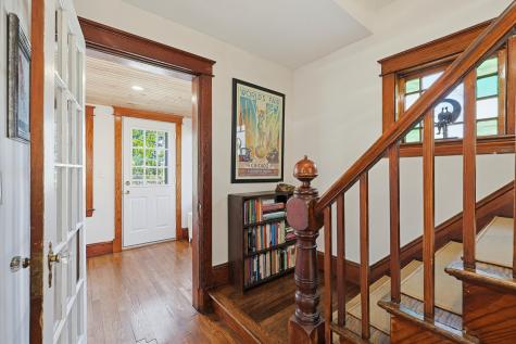 230 Cumberland Street Westbrook ME 04092