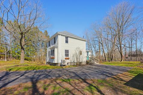 230 Cumberland Street Westbrook ME 04092