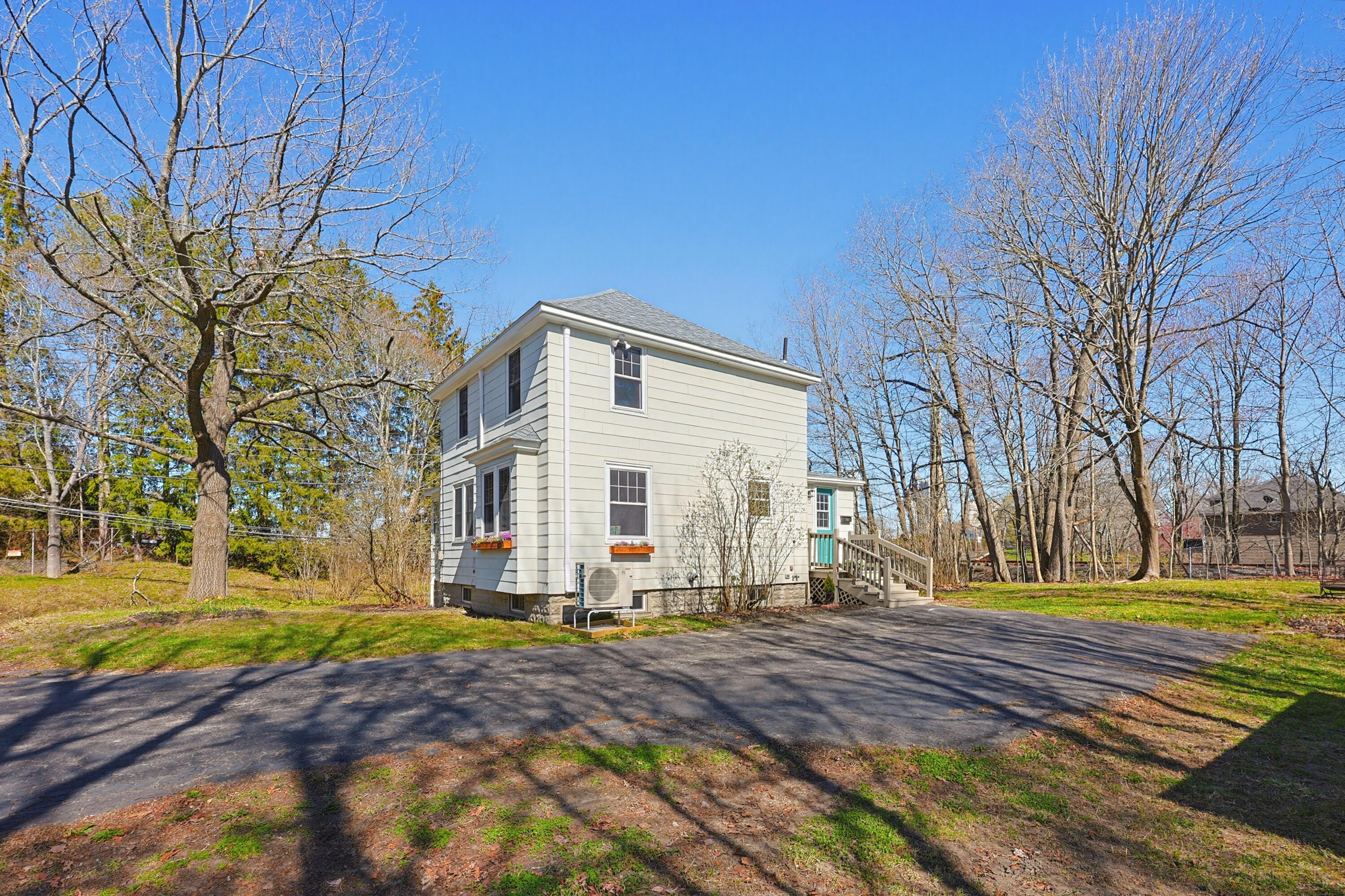 230 Cumberland Street Westbrook ME 04092