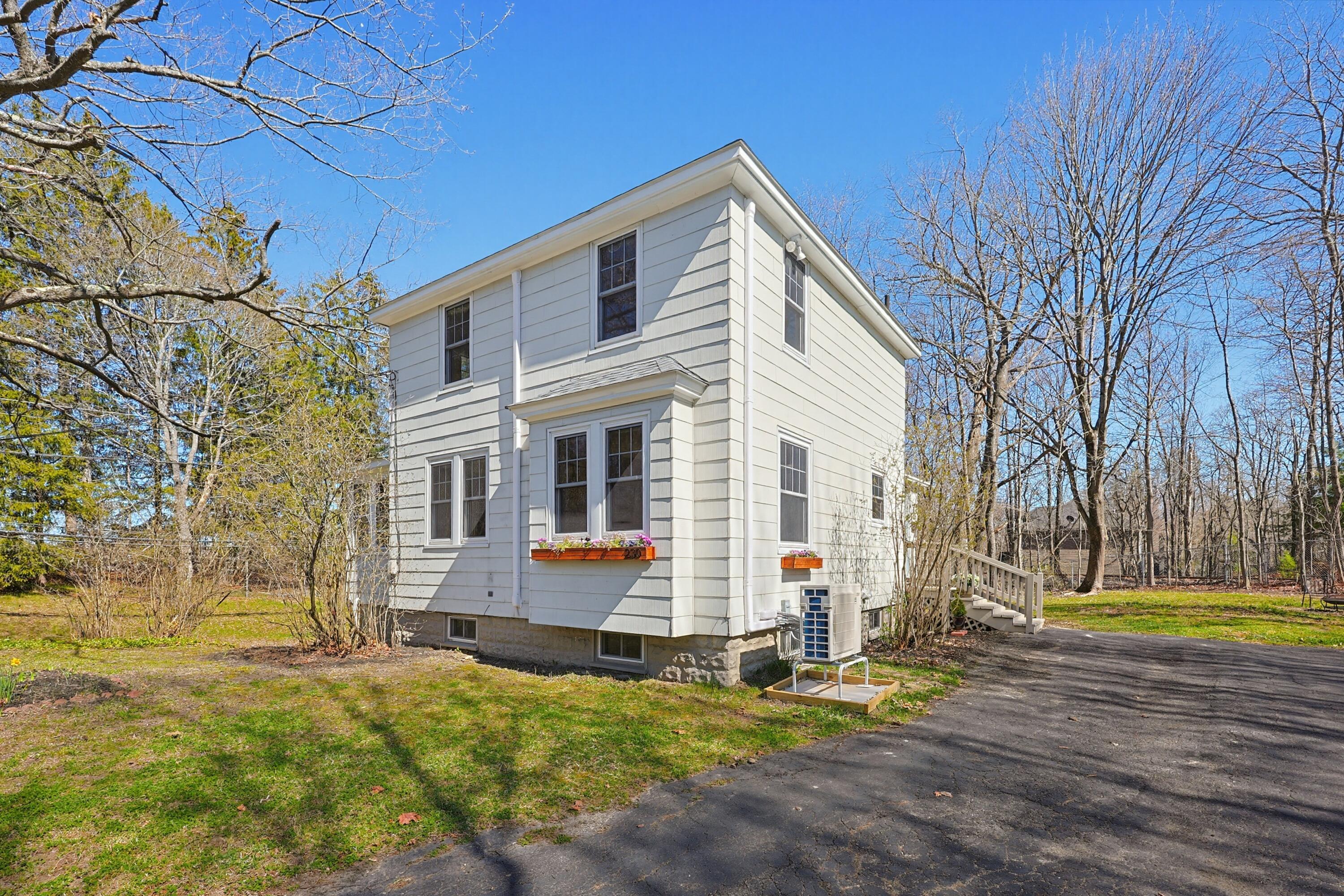 230 Cumberland Street Westbrook ME 04092