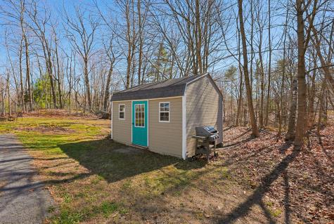230 Cumberland Street Westbrook ME 04092